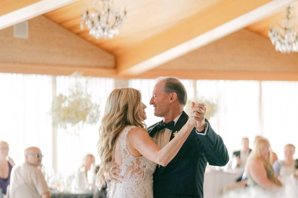Courtney Bowlden Photography