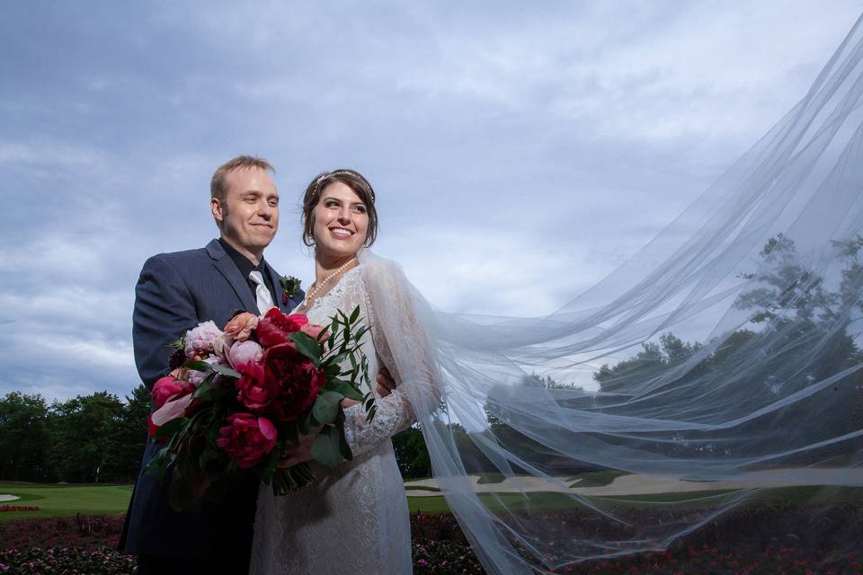 Snowmobile Engagement