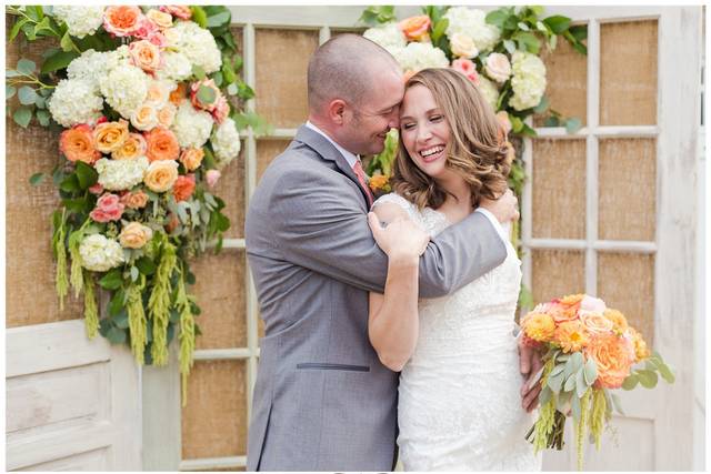 Fusion Studios Professional Photography