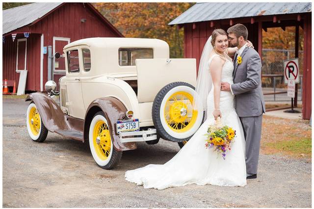 Fusion Studios Professional Photography