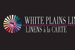 White Plains Linen|LINENS A LA CARTE