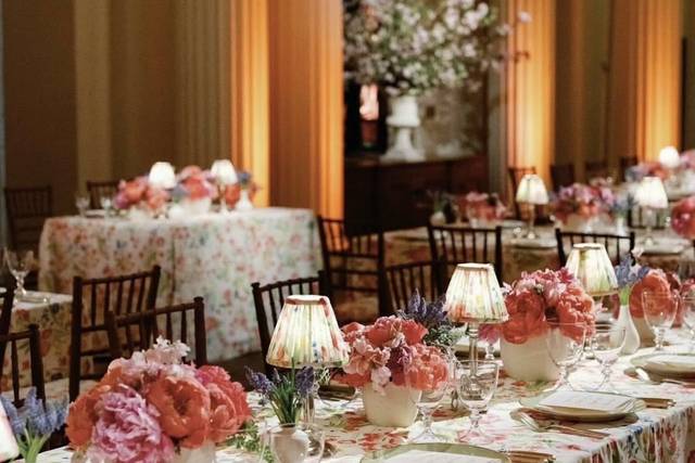 Events by Connie Lee
