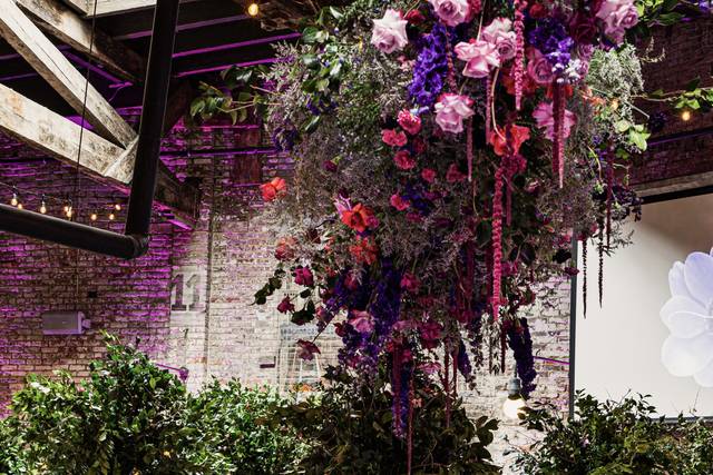Events by Connie Lee