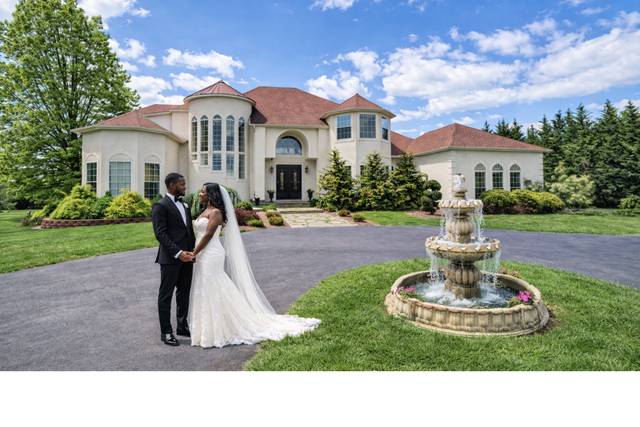 whisperingoakmansion (21).png