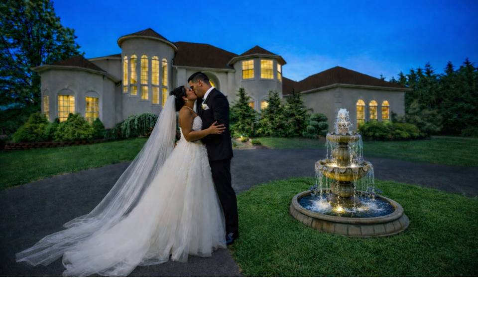 whisperingoakmansion (22).png