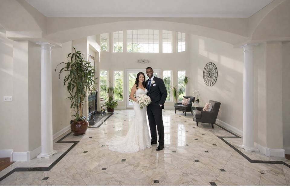 whisperingoakmansion (23).png
