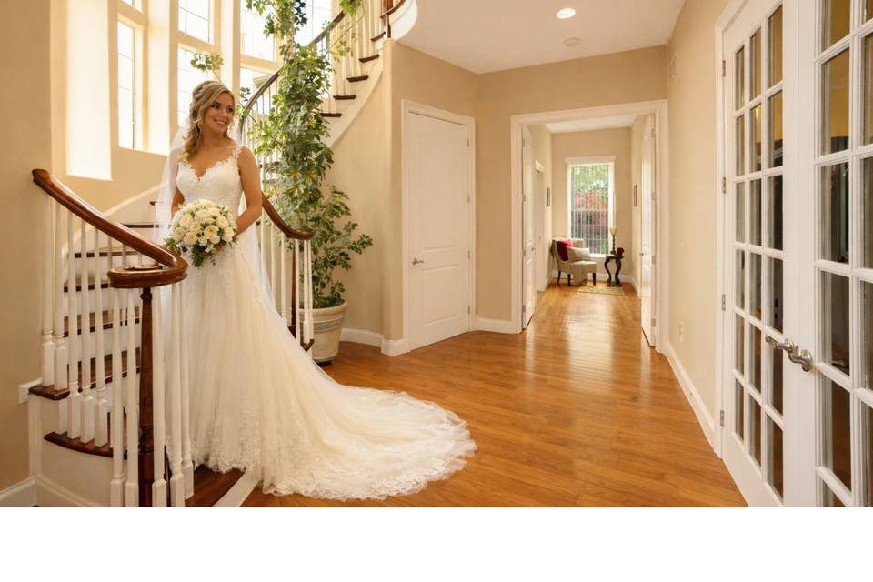 whisperingoakmansion (24).png