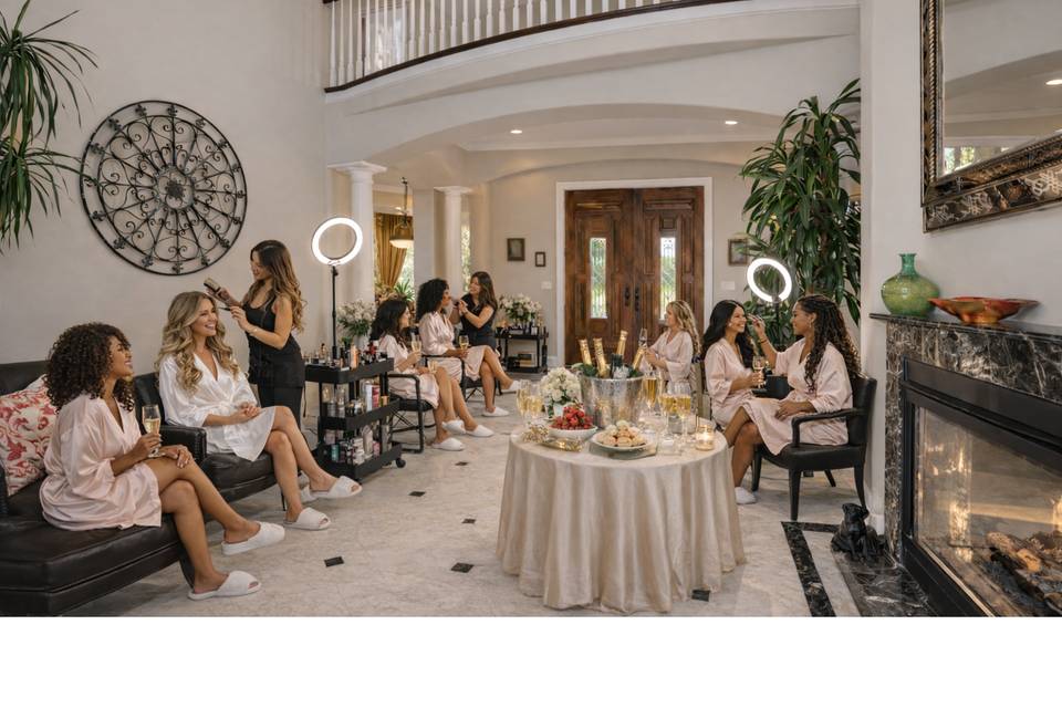 whisperingoakmansion (25).png