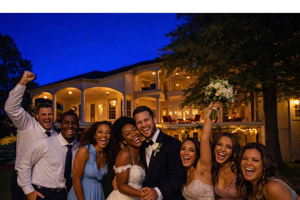 whisperingoakmansion (27).png