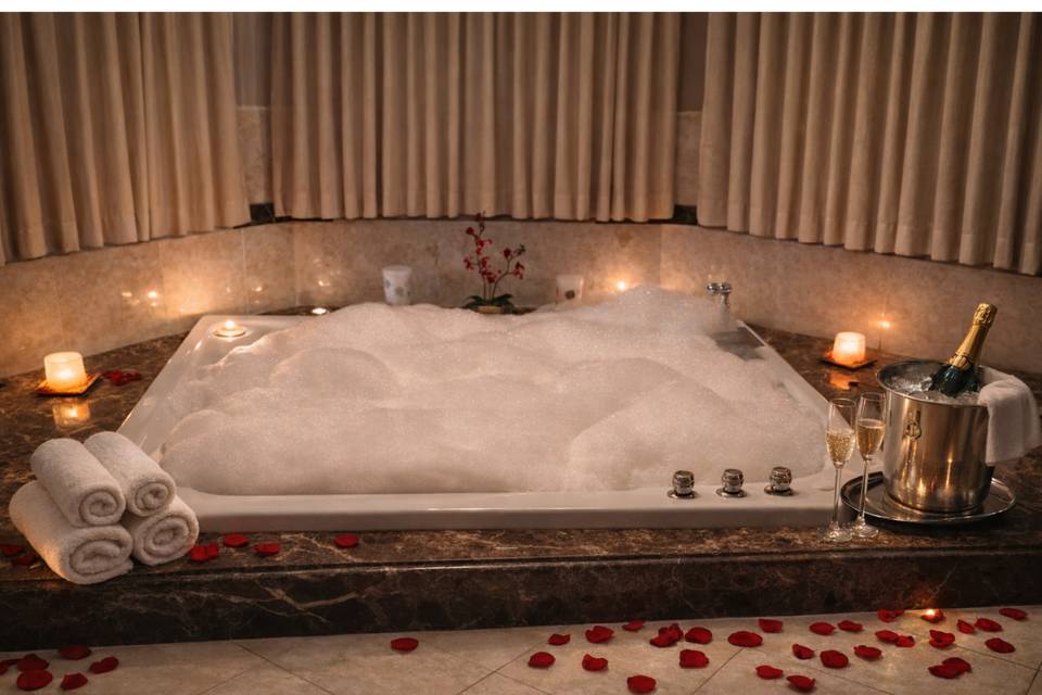 whisperingoakmansion (32).png