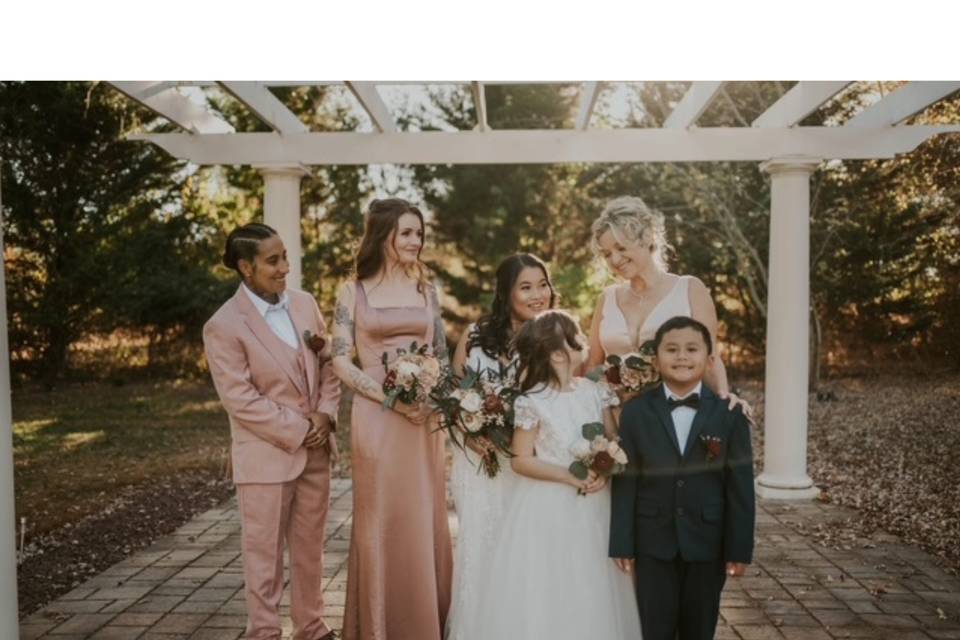 whisperingoakmansion (33).png