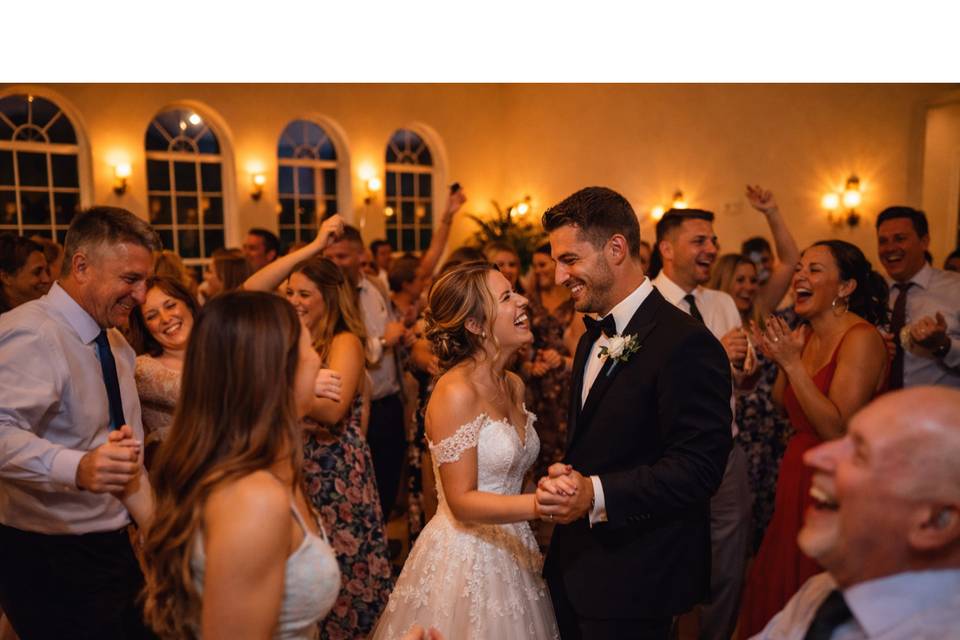 whisperingoakmansion (36).png