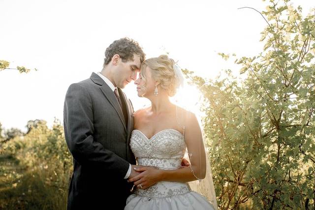 AiP Creative Photography