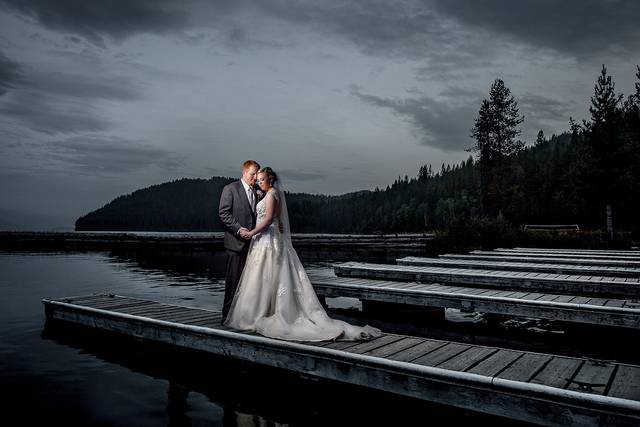 AiP Creative Photography