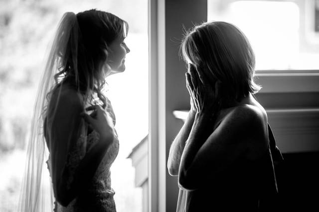 AiP Creative Photography