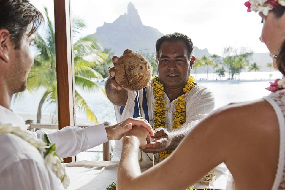 borabora.com