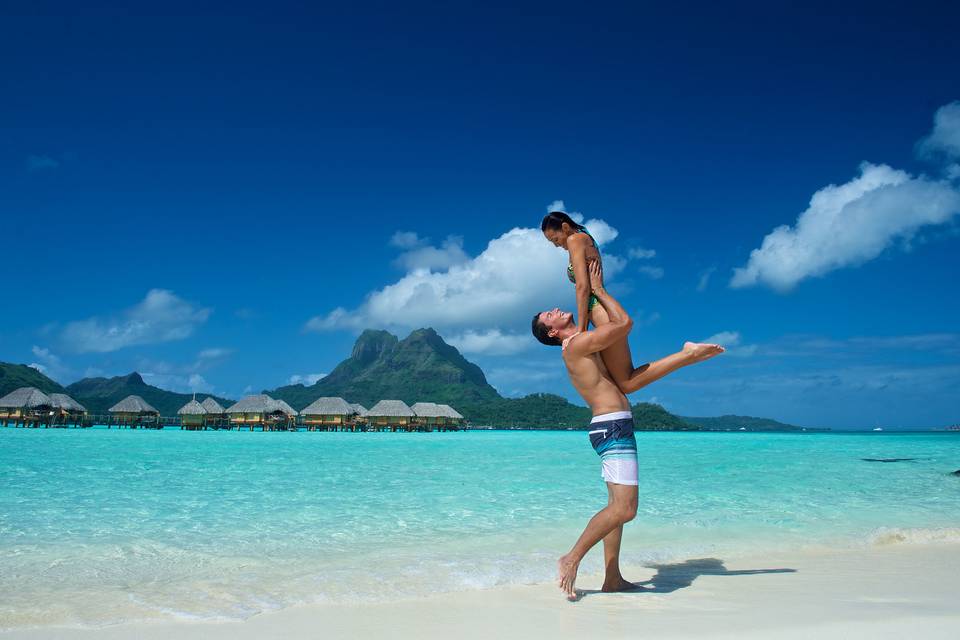 borabora.com