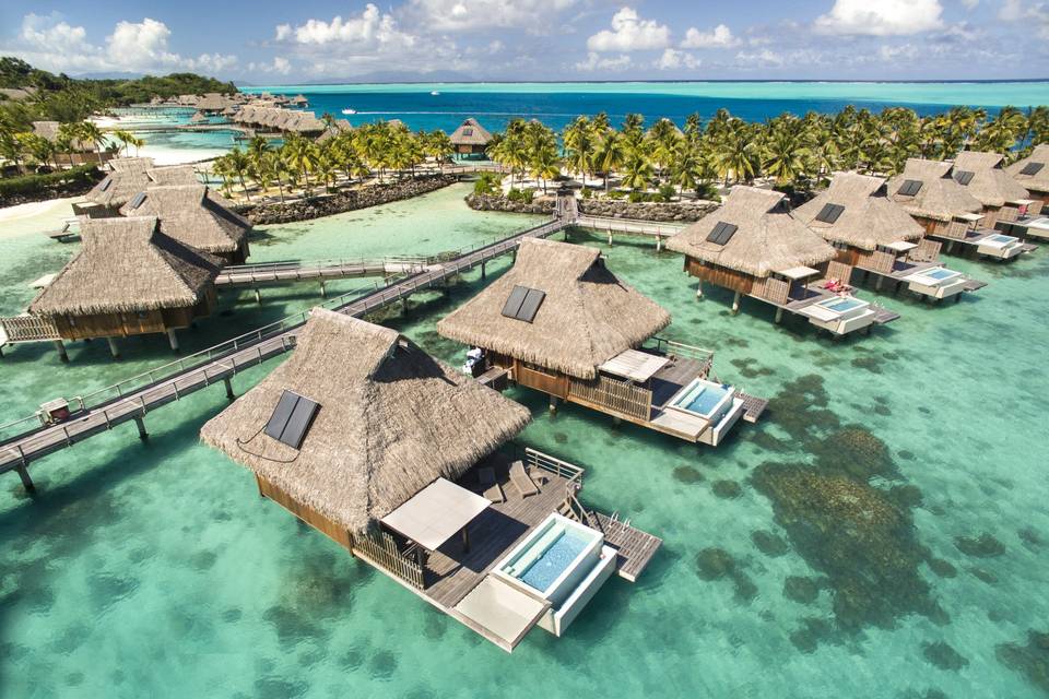 borabora.com