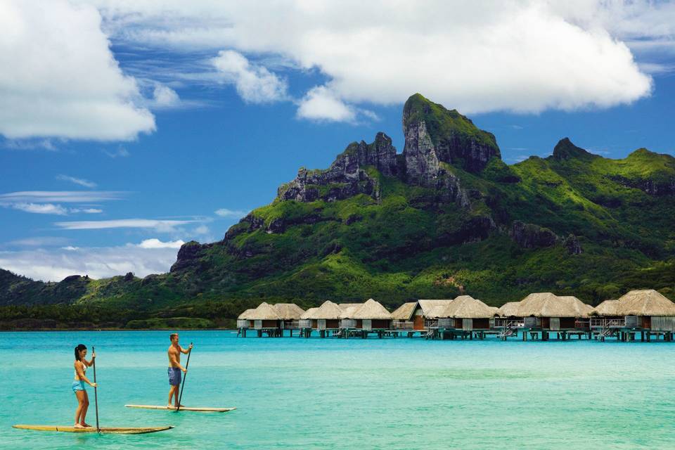 borabora.com