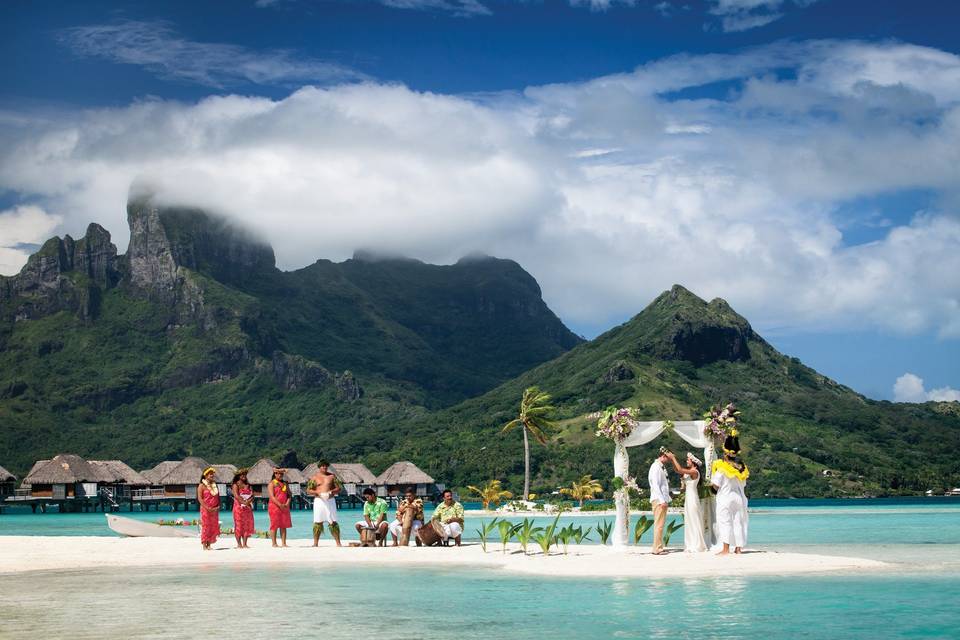 borabora.com