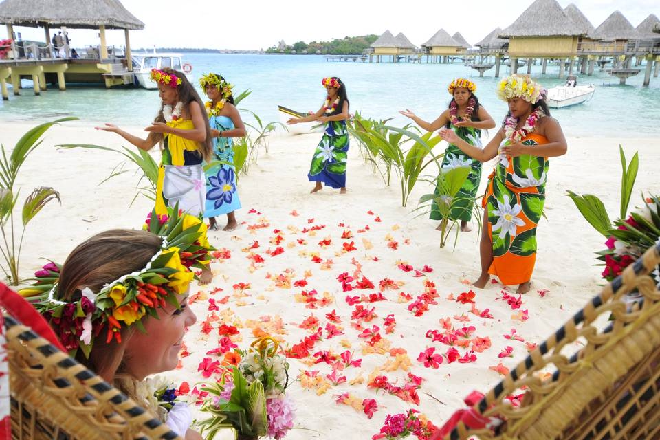 borabora.com