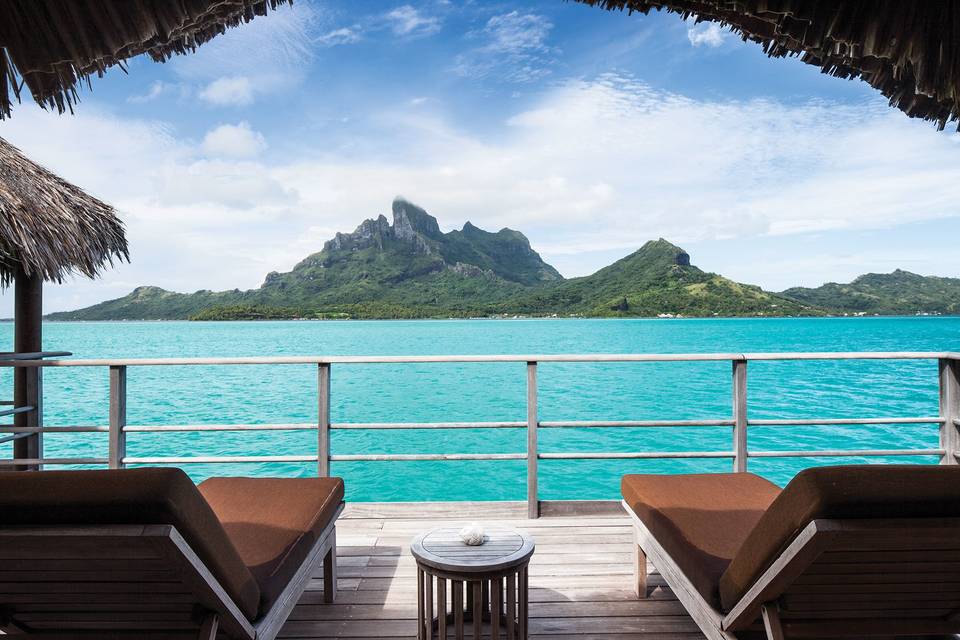 borabora.com