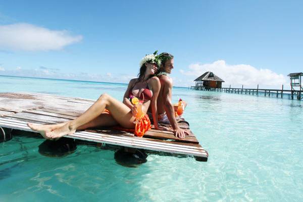 borabora.com