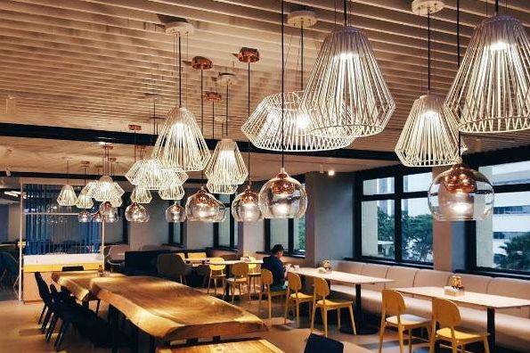 Holiday Inn Express & Suites Columbus East - Reynoldsburg