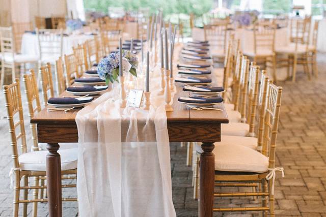 France Wedding | Ashley Steeby