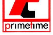 Prime Time Entertainment, Inc.