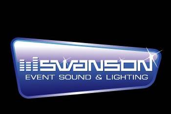 Swanson Event Sound & Lighting