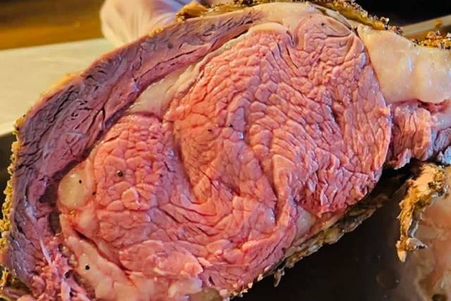 Prime Rib