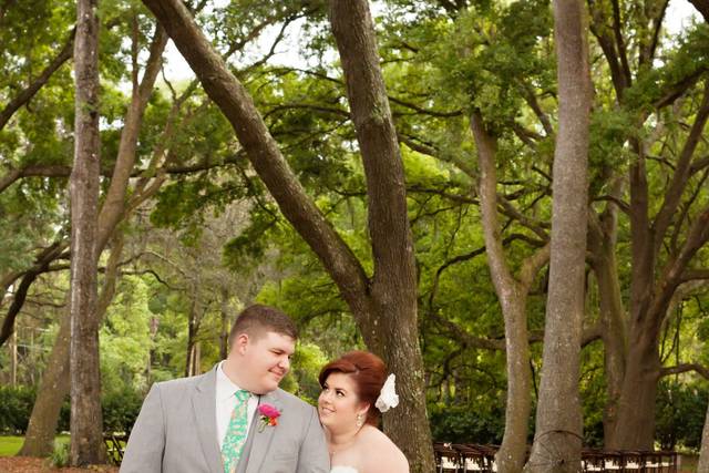 Susan Dixon Photography, LLC