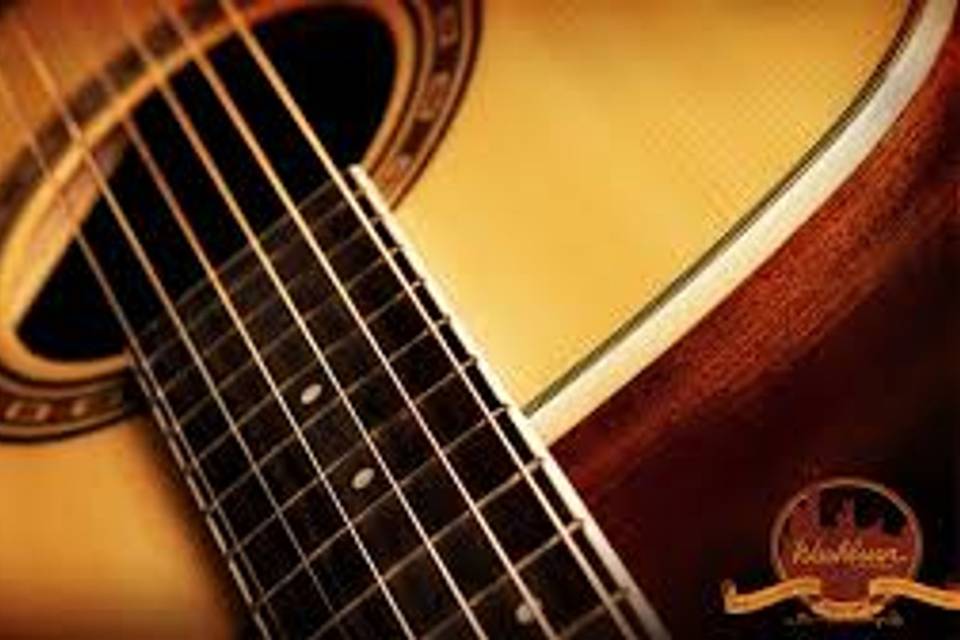 Gateway Guitar