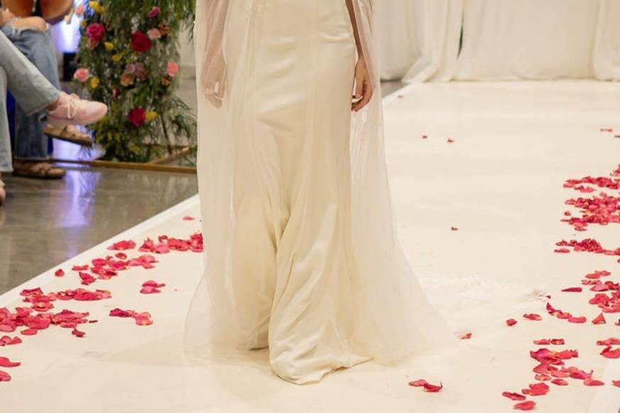 Legacy Prom & Bridal