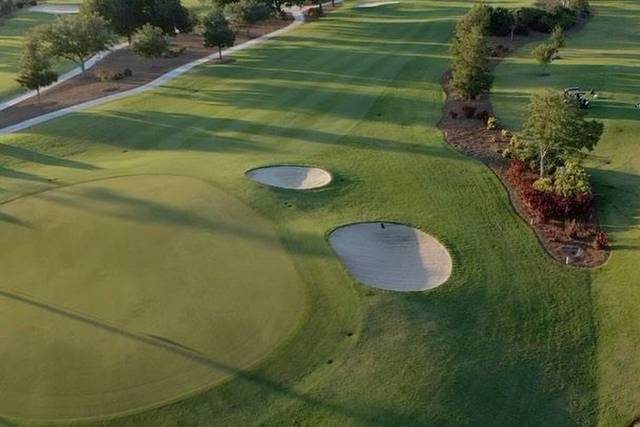 drone-golf.jpg