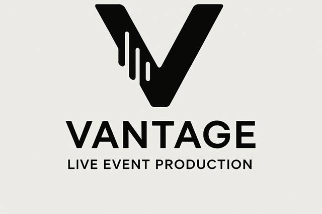 logo-original.jpg