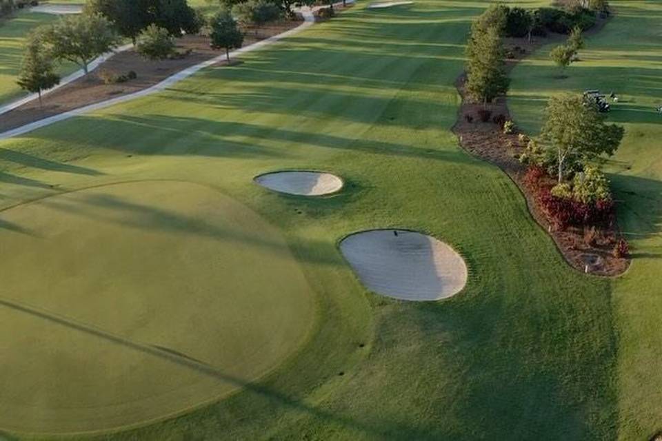 drone-golf.jpg
