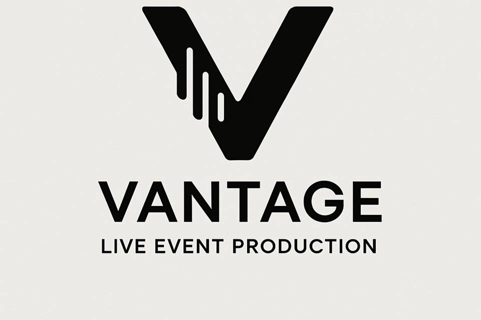 logo-original.jpg