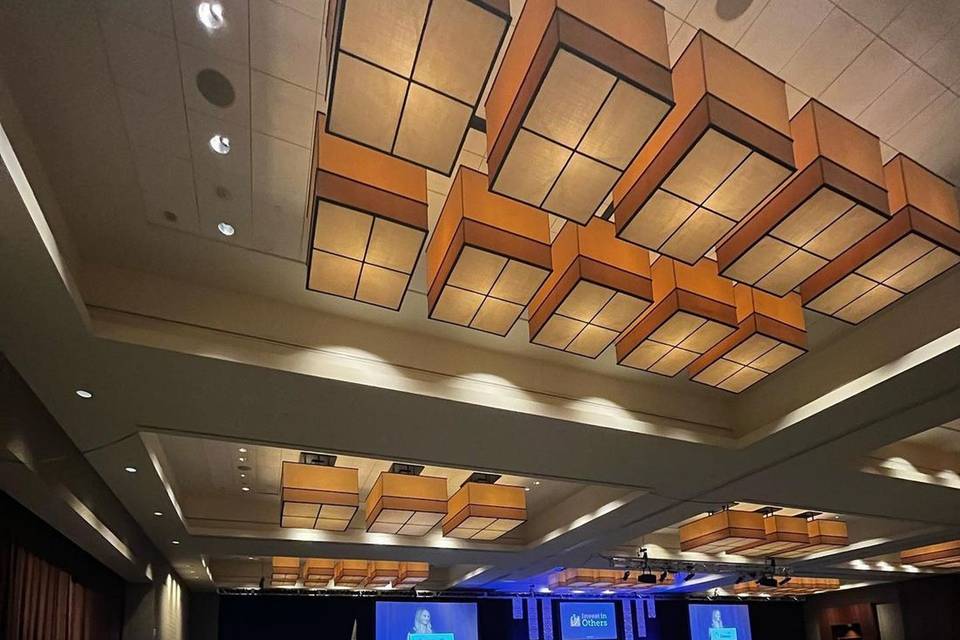 venue-console.jpg