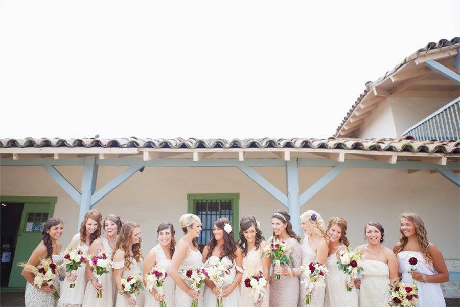 Leah McEachern Photography