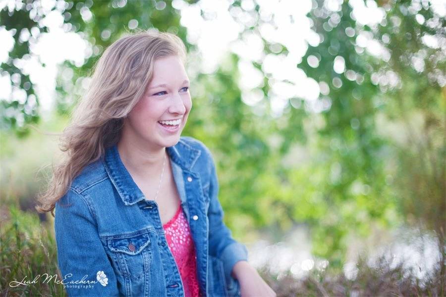 Leah McEachern Photography