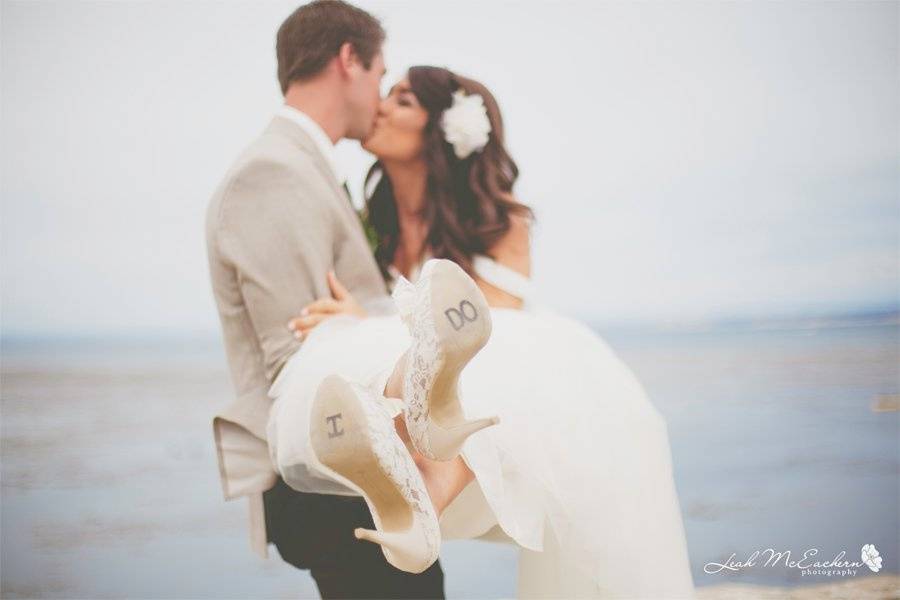 Leah McEachern Photography