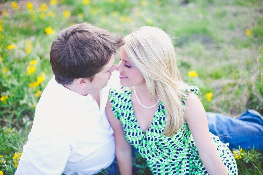 Leah McEachern Photography