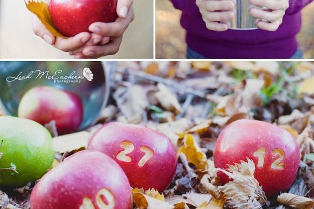 Leah McEachern Photography