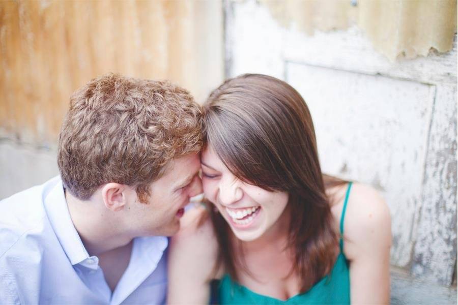 Leah McEachern Photography