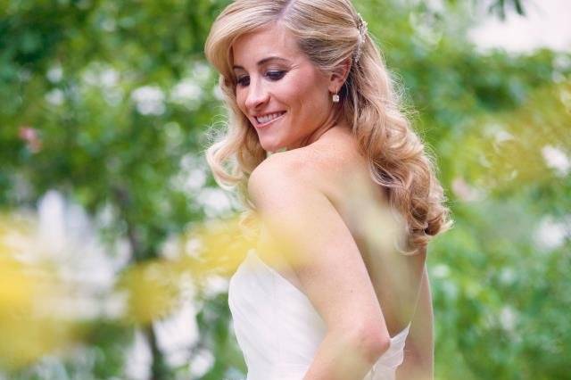 Leah McEachern Photography