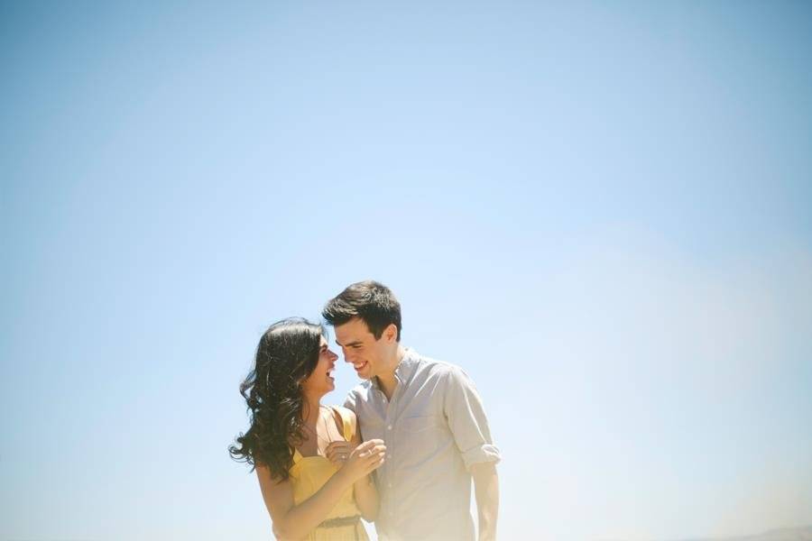Leah McEachern Photography