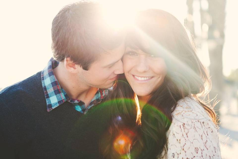Leah McEachern Photography