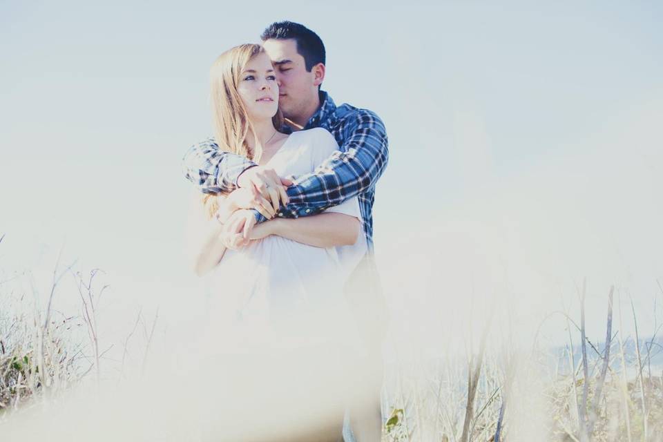 Leah McEachern Photography